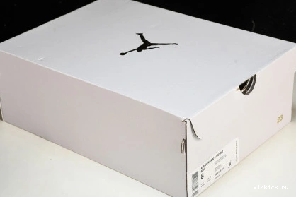 RETRO 4 PUNCH BLACK-VOLT' WMNS JORDAN AIR 'HOT NRG 1217